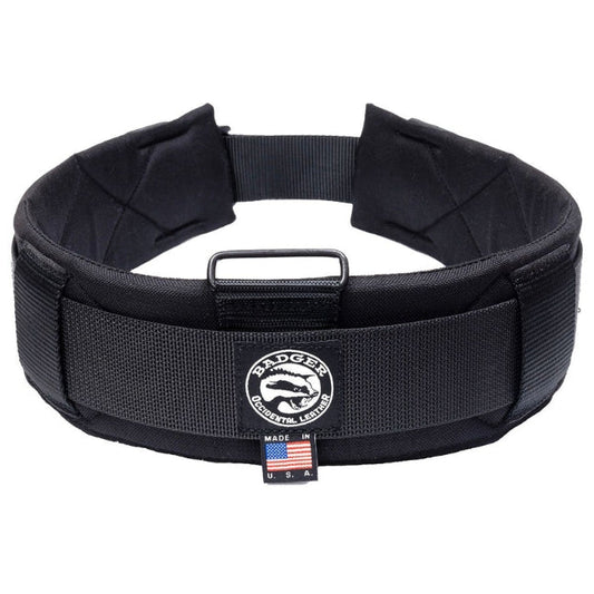 Badger Product Image
