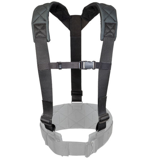 Badger Product Image