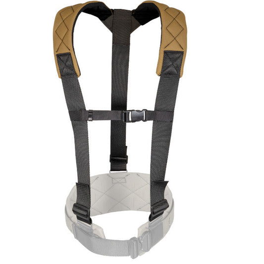 Badger Product Image