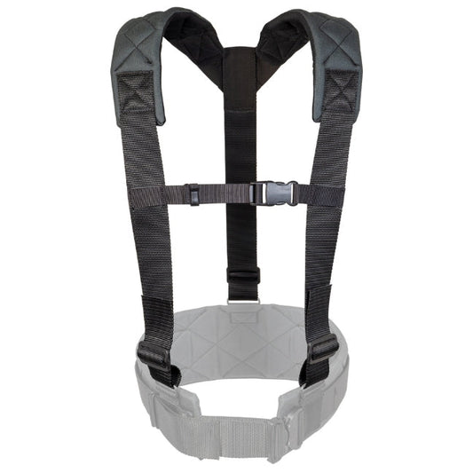 Badger Product Image