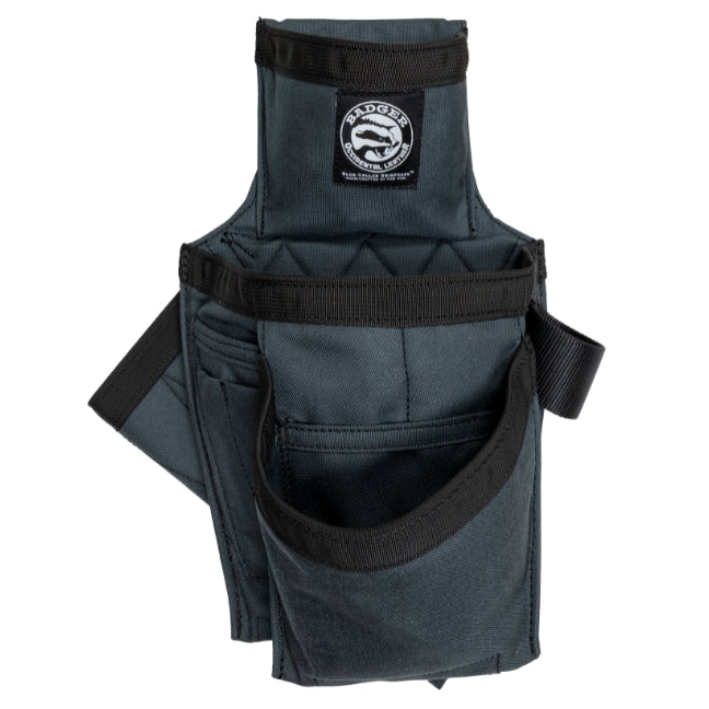 Badger Product Image