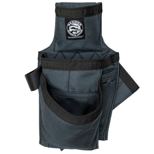 Badger Product Image