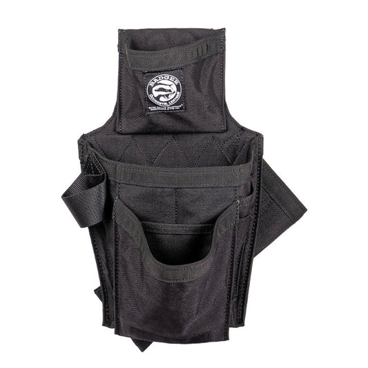 Badger Product Image