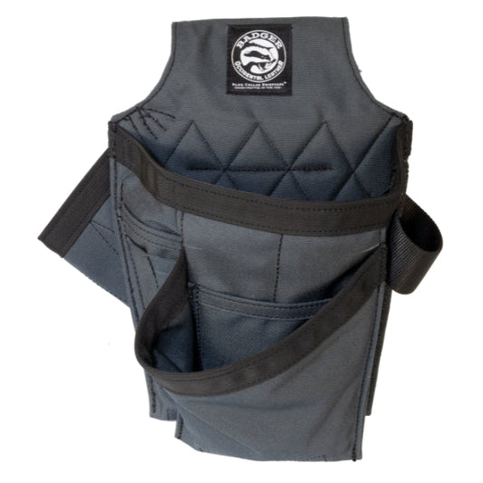 Badger Product Image