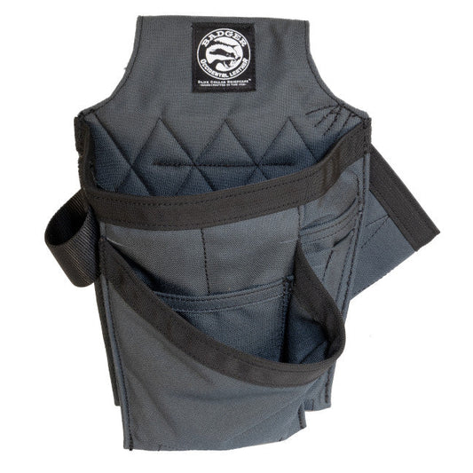 Badger Product Image