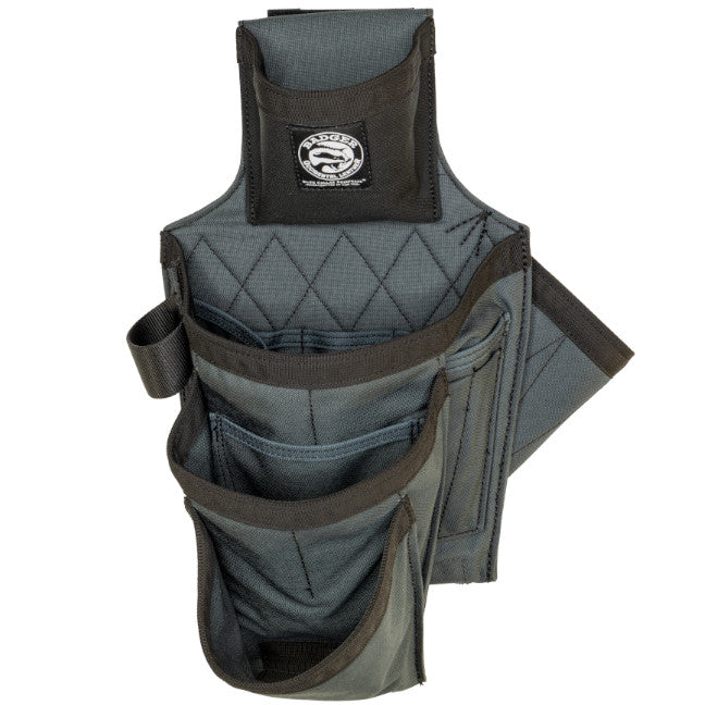 Badger Product Image