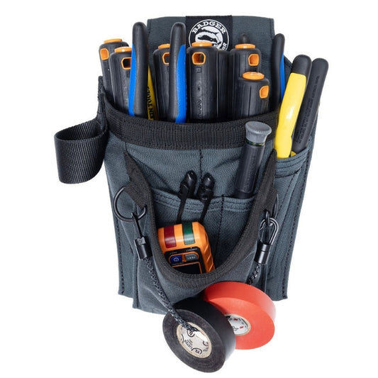 Badger Product Image