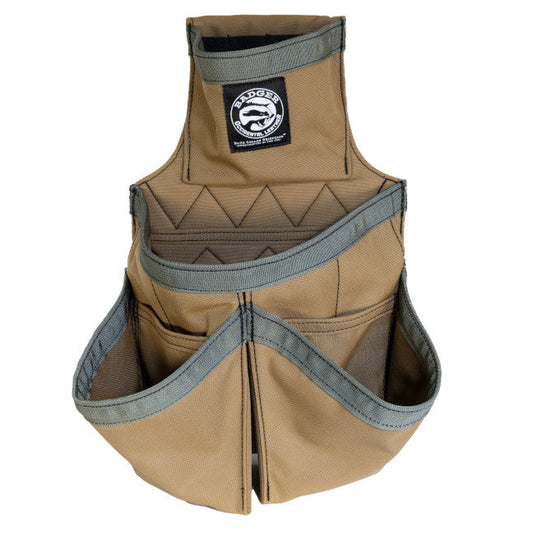 Badger Product Image