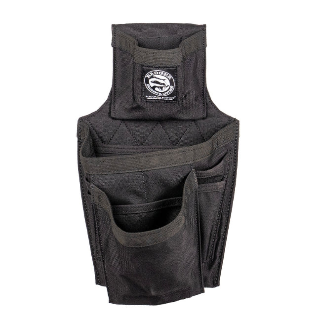 Badger Product Image