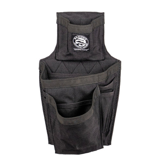 Badger Product Image