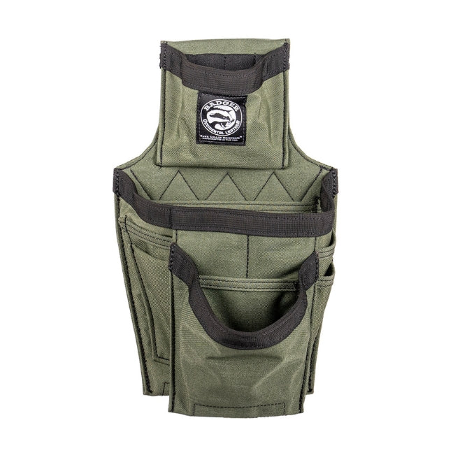 Badger Product Image