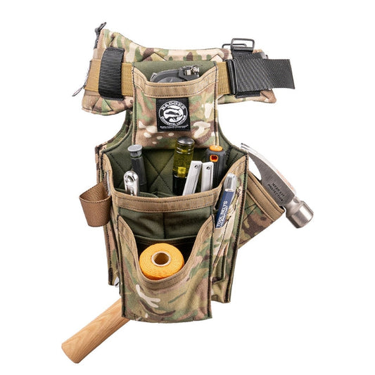 Badger Product Image