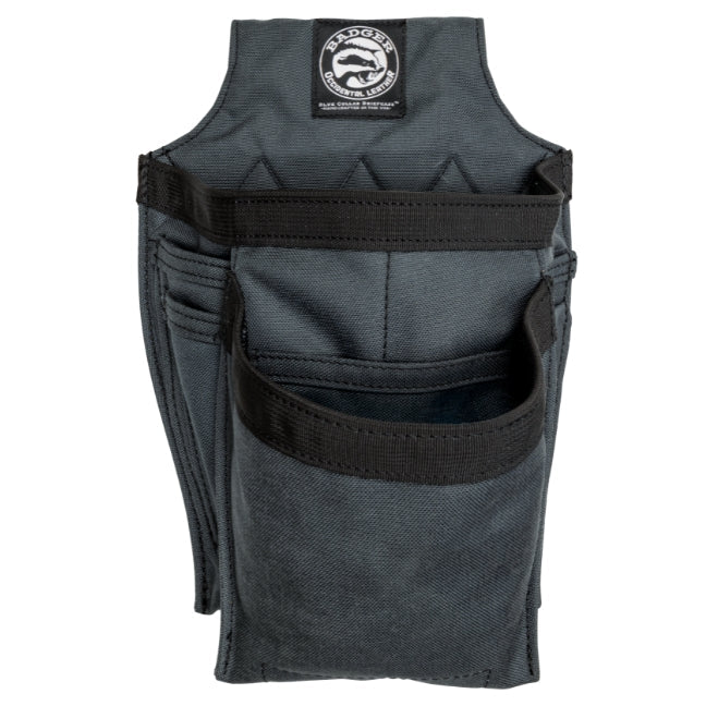 Badger Product Image