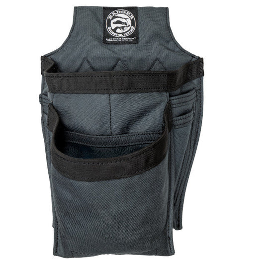 Badger Product Image