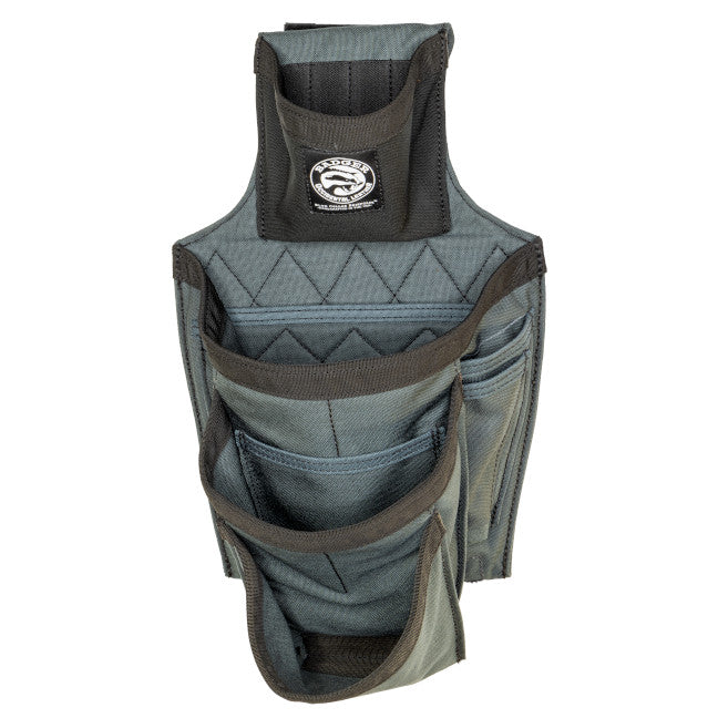 Badger Product Image