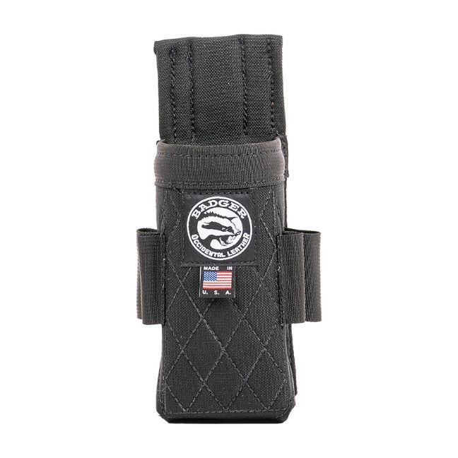 Badger Product Image