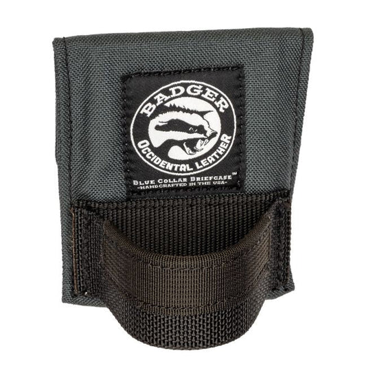 Badger Product Image