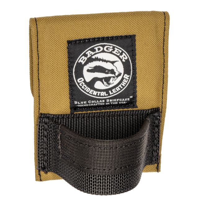 Badger Product Image