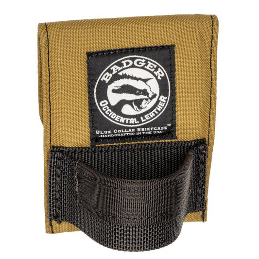 Badger Product Image