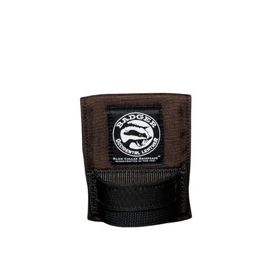 Badger Product Image