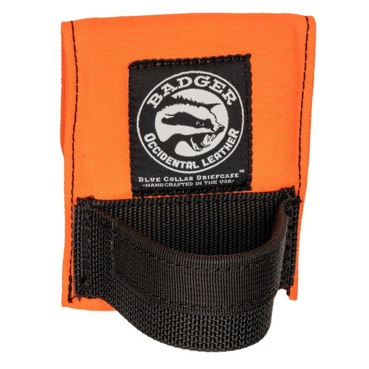 Badger Product Image