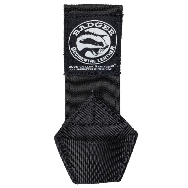 Badger Product Image