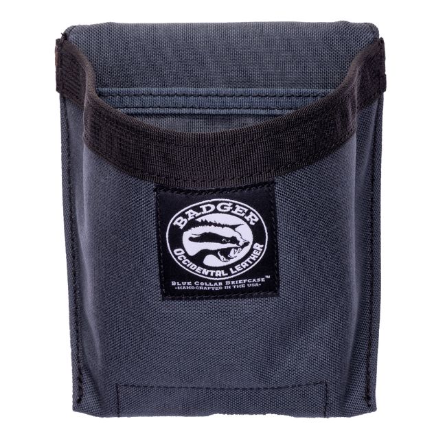 Badger Product Image