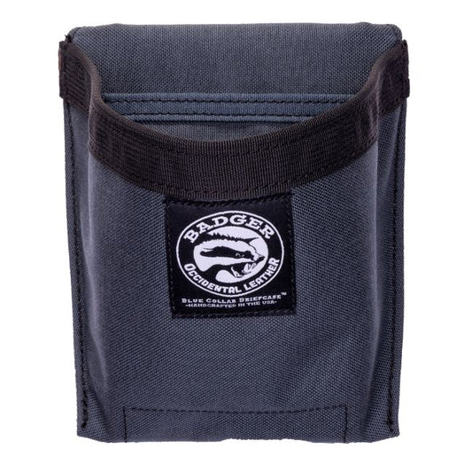 Badger Product Image