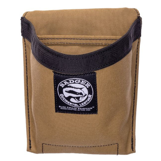 Badger Product Image