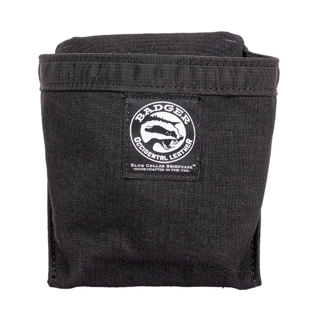 Badger Product Image