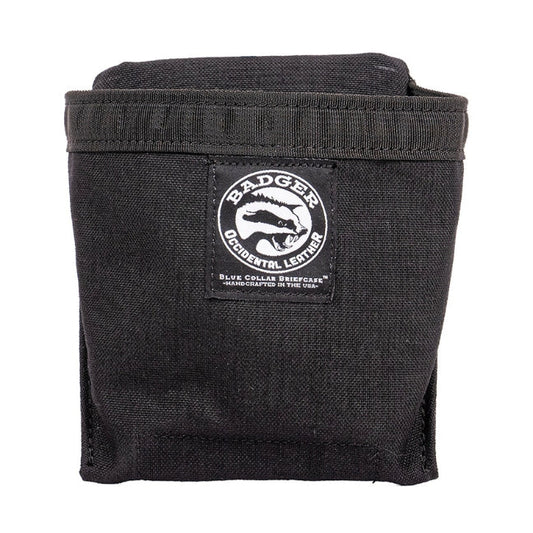 Badger Product Image