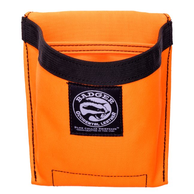 Badger Product Image