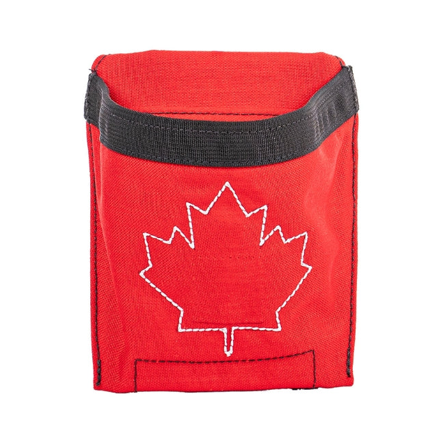 Badger Product Image