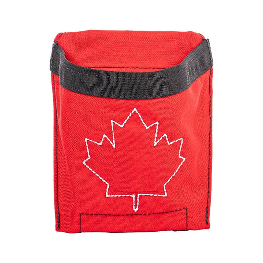 Badger Product Image