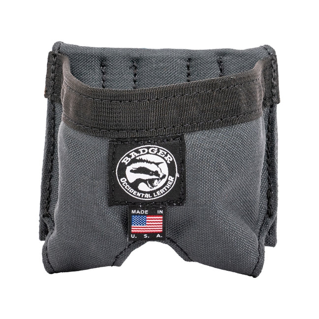 Badger Product Image