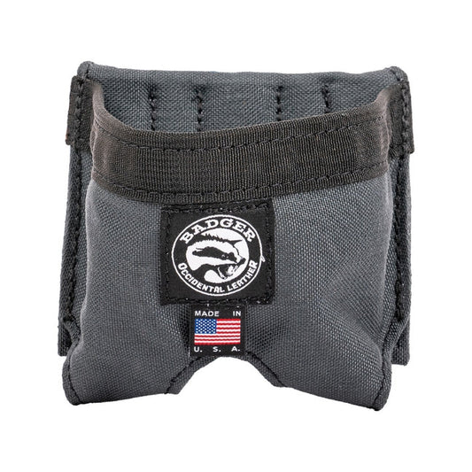Badger Product Image