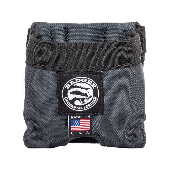 Badger Product Image