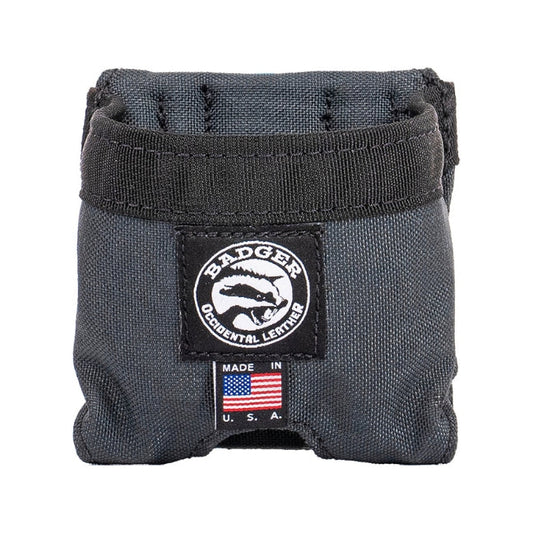 Badger Product Image