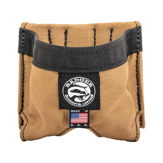 Badger Product Image