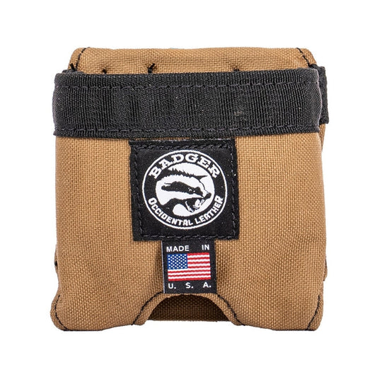 Badger Product Image