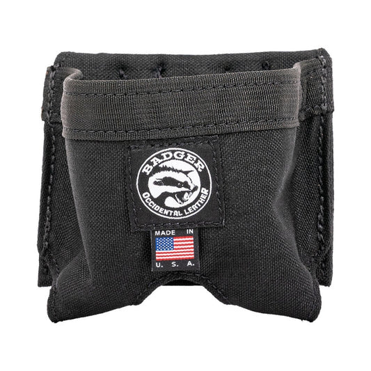 Badger Product Image