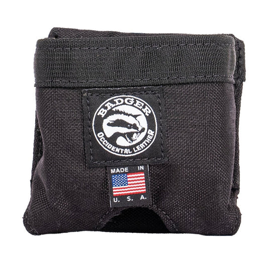 Badger Product Image