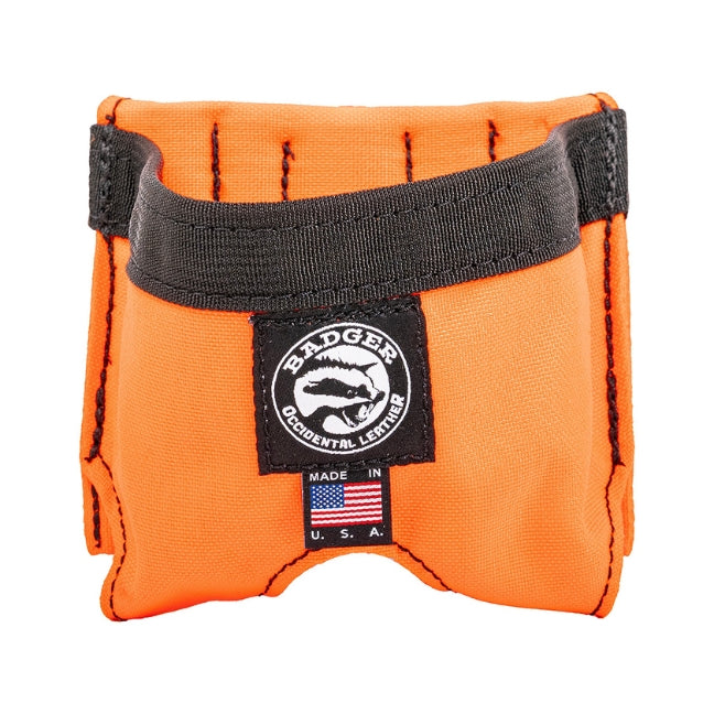 Badger Product Image