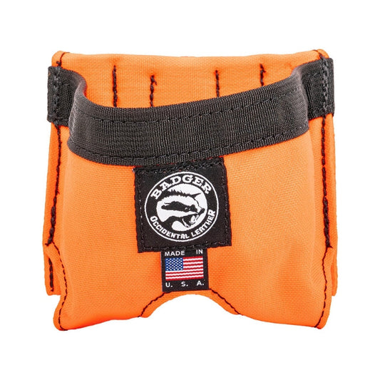Badger Product Image