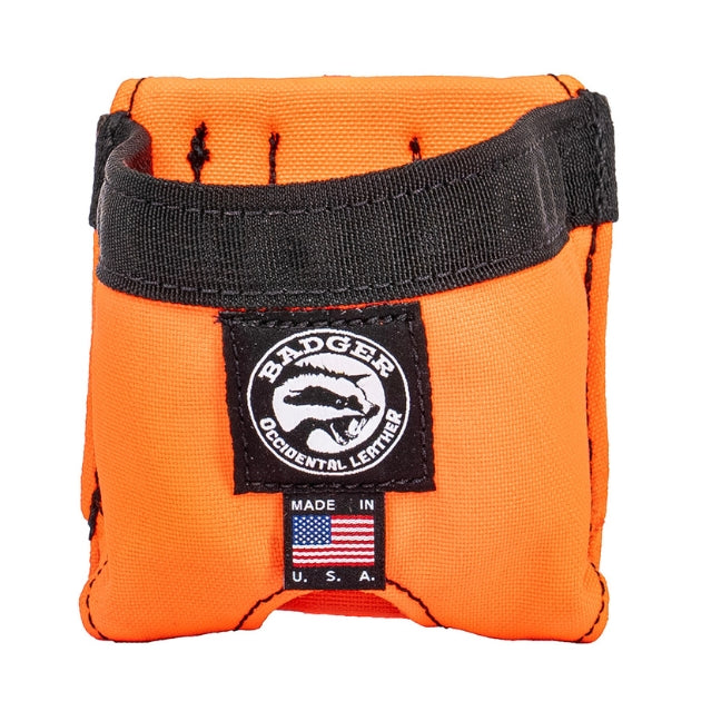 Badger Product Image