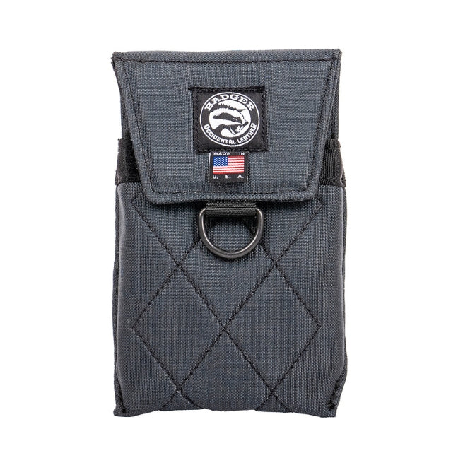 Badger Product Image