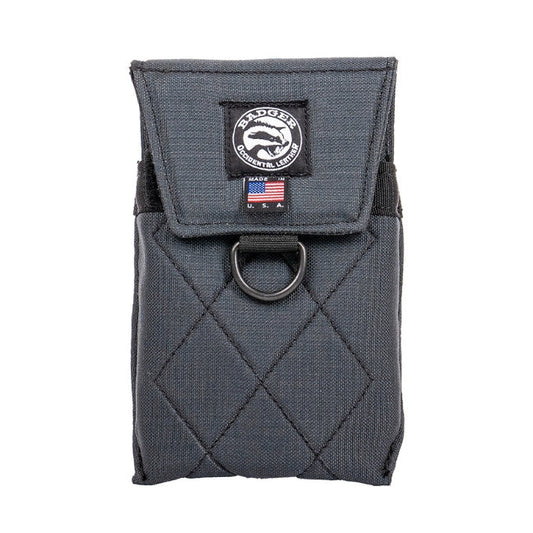 Badger Product Image