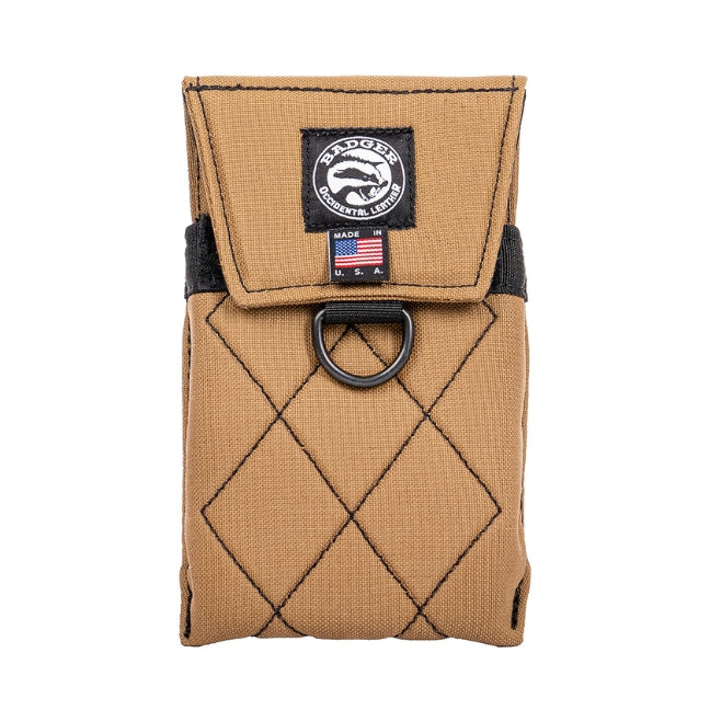 Badger Product Image