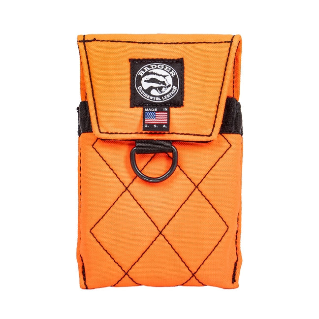 Badger Product Image