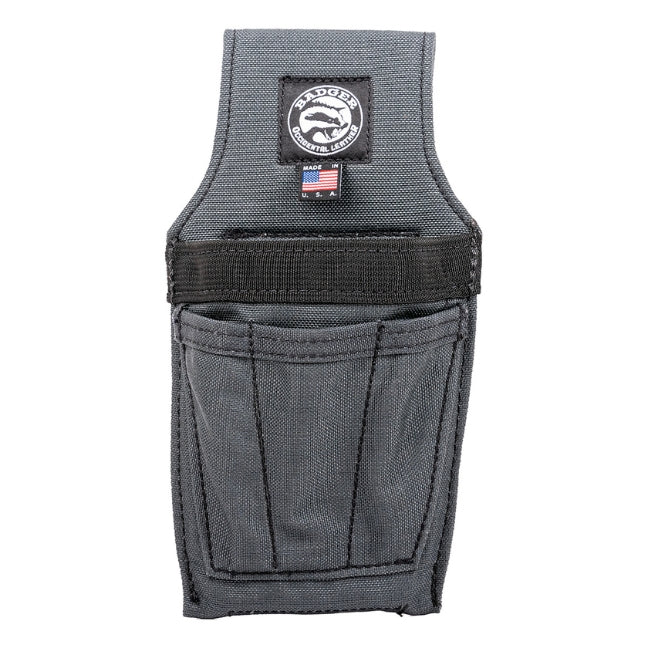Badger Product Image
